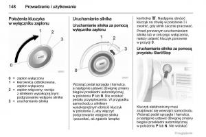 Opel-Astra-H-III-3-instrukcja-obslugi page 148 min