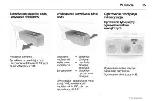 Opel-Astra-H-III-3-instrukcja-obslugi page 15 min