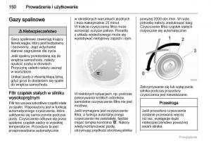 Opel-Astra-H-III-3-instrukcja-obslugi page 150 min
