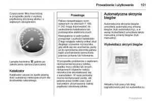 Opel-Astra-H-III-3-instrukcja-obslugi page 151 min
