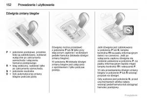 Opel-Astra-H-III-3-instrukcja-obslugi page 152 min