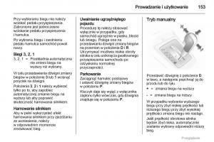 Opel-Astra-H-III-3-instrukcja-obslugi page 153 min