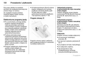 Opel-Astra-H-III-3-instrukcja-obslugi page 154 min