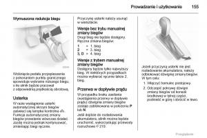 Opel-Astra-H-III-3-instrukcja-obslugi page 155 min