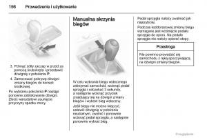 Opel-Astra-H-III-3-instrukcja-obslugi page 156 min