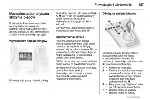 Opel-Astra-H-III-3-instrukcja-obslugi page 157 min