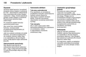 Opel-Astra-H-III-3-instrukcja-obslugi page 158 min