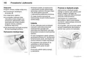 Opel-Astra-H-III-3-instrukcja-obslugi page 160 min