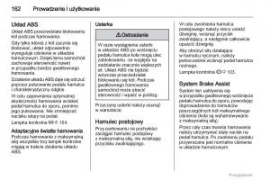 Opel-Astra-H-III-3-instrukcja-obslugi page 162 min