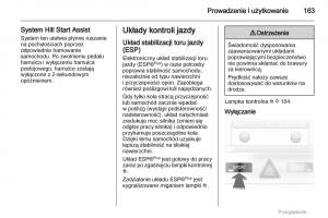 Opel-Astra-H-III-3-instrukcja-obslugi page 163 min