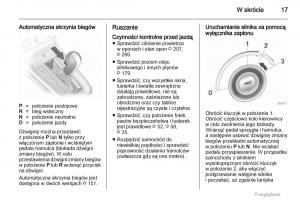 Opel-Astra-H-III-3-instrukcja-obslugi page 17 min