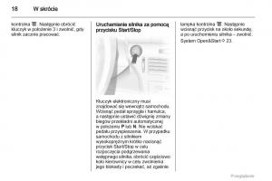 manual--Opel-Astra-H-III-3-instrukcja page 18 min