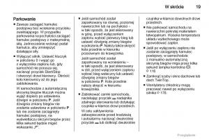 manual--Opel-Astra-H-III-3-instrukcja page 19 min