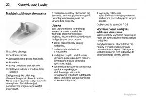 Opel-Astra-H-III-3-instrukcja-obslugi page 22 min