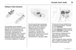 Opel-Astra-H-III-3-instrukcja-obslugi page 25 min