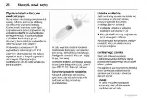 Opel-Astra-H-III-3-instrukcja-obslugi page 26 min