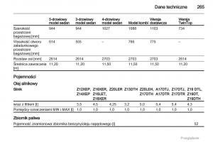 Opel-Astra-H-III-3-instrukcja-obslugi page 265 min