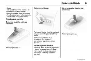 Opel-Astra-H-III-3-instrukcja-obslugi page 27 min