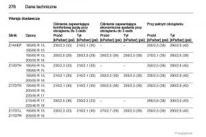 manual--Opel-Astra-H-III-3-instrukcja page 276 min