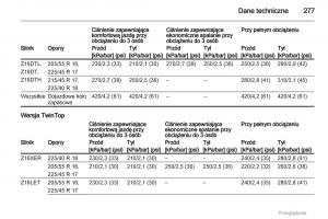 manual--Opel-Astra-H-III-3-instrukcja page 277 min