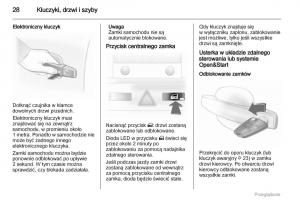 Opel-Astra-H-III-3-instrukcja-obslugi page 28 min