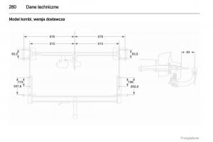 manual--Opel-Astra-H-III-3-instrukcja page 280 min
