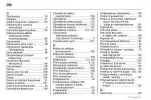 Opel-Astra-H-III-3-instrukcja-obslugi page 286 min