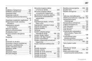 manual--Opel-Astra-H-III-3-instrukcja page 287 min