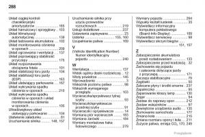 manual--Opel-Astra-H-III-3-instrukcja page 288 min