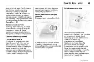 Opel-Astra-H-III-3-instrukcja-obslugi page 29 min