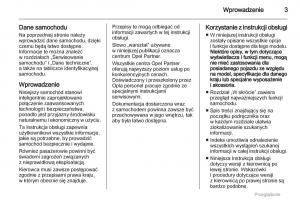 Opel-Astra-H-III-3-instrukcja-obslugi page 3 min