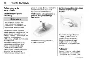 Opel-Astra-H-III-3-instrukcja-obslugi page 32 min