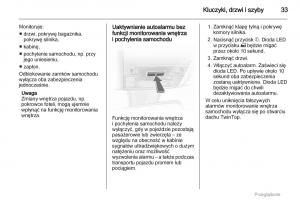 Opel-Astra-H-III-3-instrukcja-obslugi page 33 min