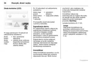 Opel-Astra-H-III-3-instrukcja-obslugi page 34 min