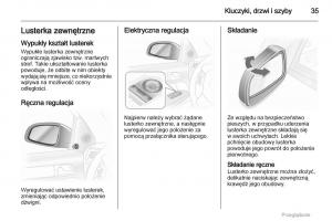 Opel-Astra-H-III-3-instrukcja-obslugi page 35 min