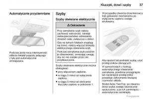 Opel-Astra-H-III-3-instrukcja-obslugi page 37 min