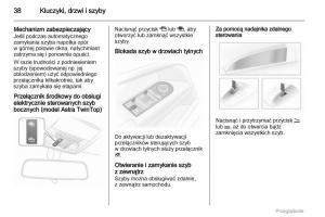 Opel-Astra-H-III-3-instrukcja-obslugi page 38 min