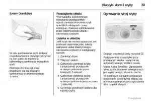 Opel-Astra-H-III-3-instrukcja-obslugi page 39 min