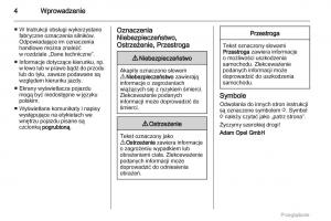 manual--Opel-Astra-H-III-3-instrukcja page 4 min