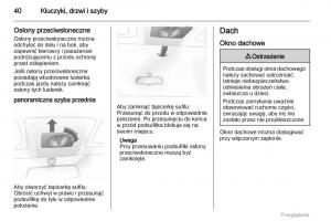 Opel-Astra-H-III-3-instrukcja-obslugi page 40 min