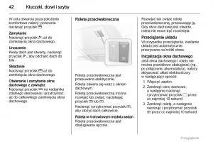 Opel-Astra-H-III-3-instrukcja-obslugi page 42 min