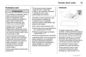 Opel-Astra-H-III-3-instrukcja-obslugi page 43 min