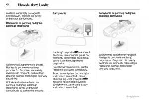 Opel-Astra-H-III-3-instrukcja-obslugi page 44 min