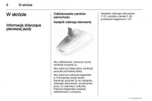 manual--Opel-Astra-H-III-3-instrukcja page 6 min