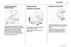 manual--Opel-Astra-H-III-3-instrukcja page 7 min