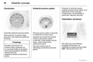 Opel-Astra-H-III-3-instrukcja-obslugi page 98 min