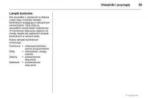 Opel-Astra-H-III-3-instrukcja-obslugi page 99 min