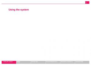 manual--Skoda-Fabia-I-1-owners-manual page 10 min