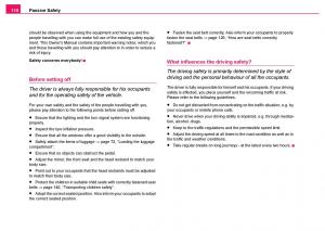 Skoda-Fabia-I-1-owners-manual page 119 min