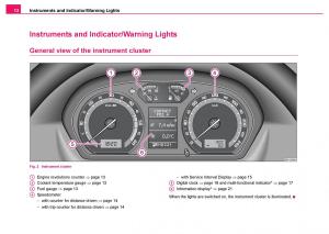 Skoda-Fabia-I-1-owners-manual page 13 min